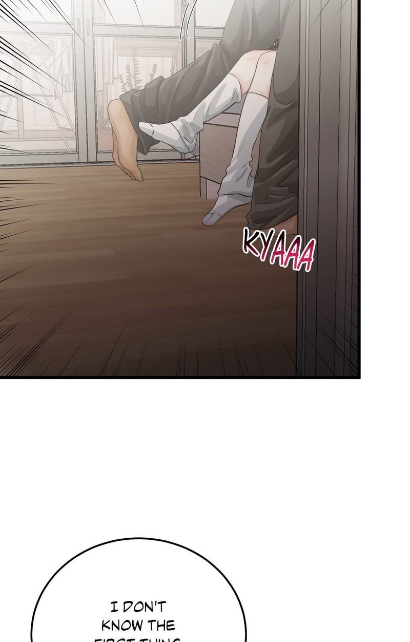 Where the Heart Is - Chapter 57 - photo - 104