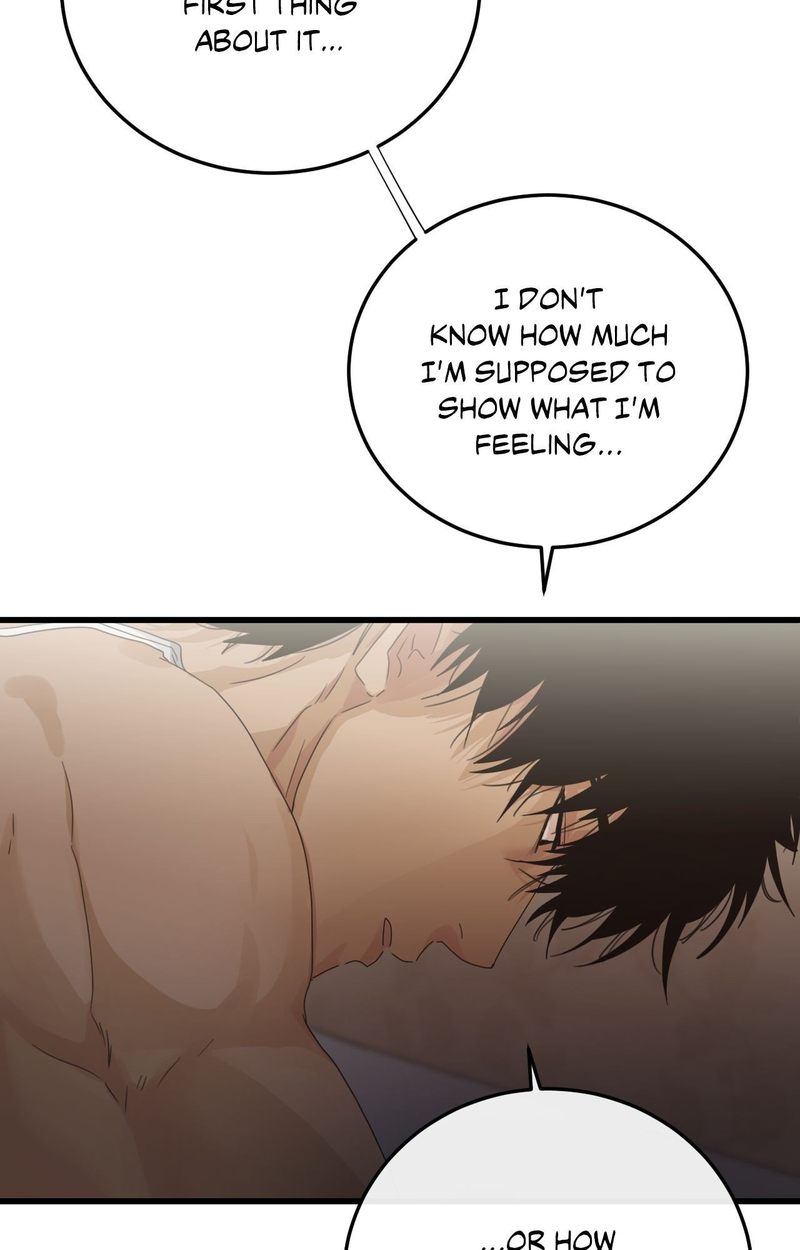 Where the Heart Is - Chapter 57 - photo - 105