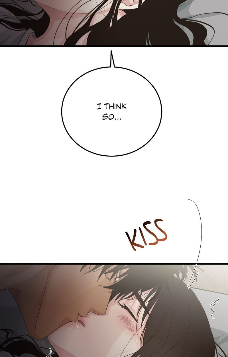Where the Heart Is - Chapter 57 - photo - 107