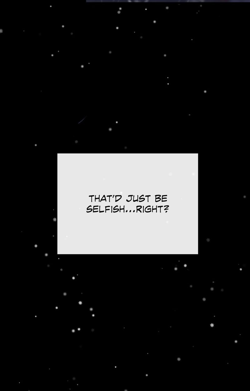 Where the Heart Is - Chapter 57 - photo - 11