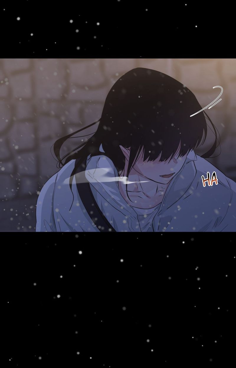 Where the Heart Is - Chapter 57 - photo - 12