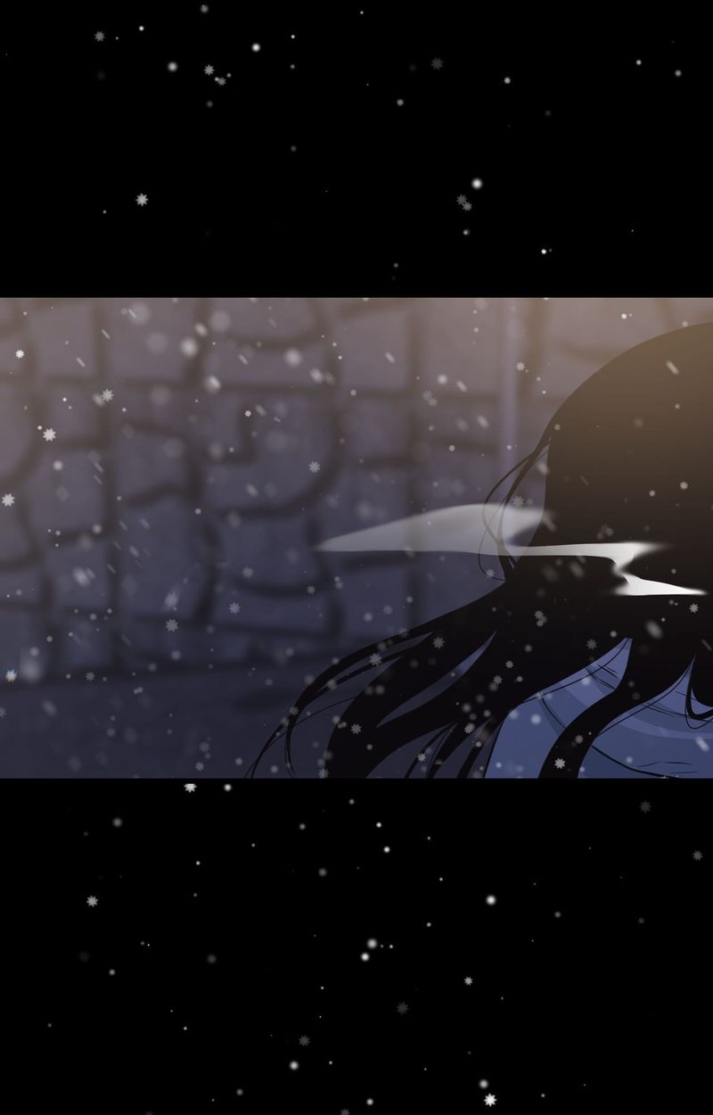 Where the Heart Is - Chapter 57 - photo - 13