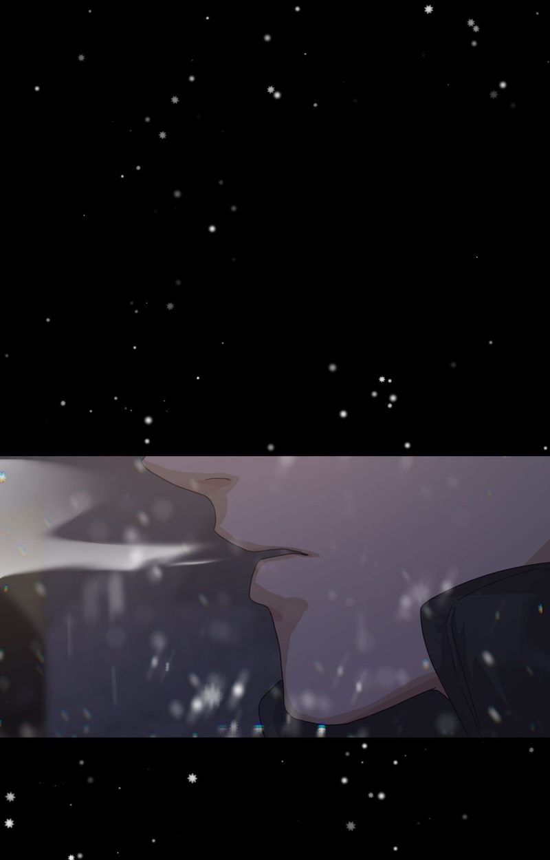 Where the Heart Is - Chapter 57 - photo - 15