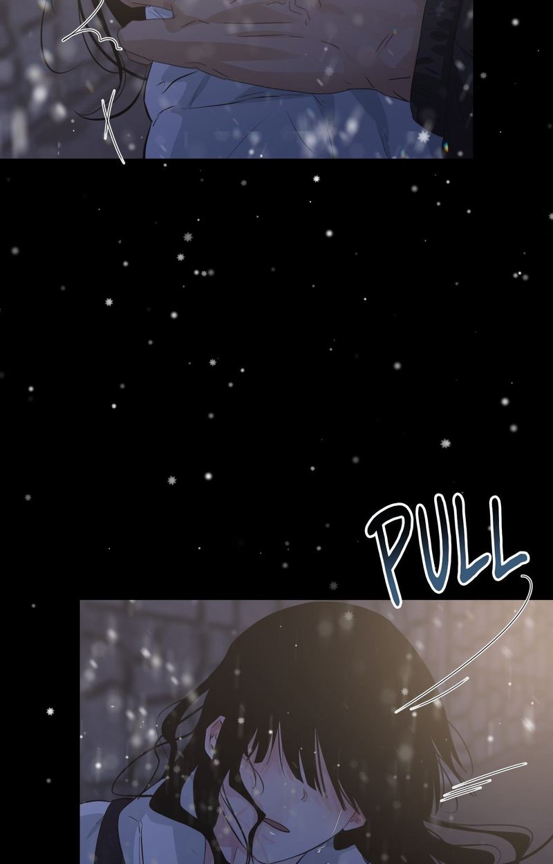 Where the Heart Is - Chapter 57 - photo - 17