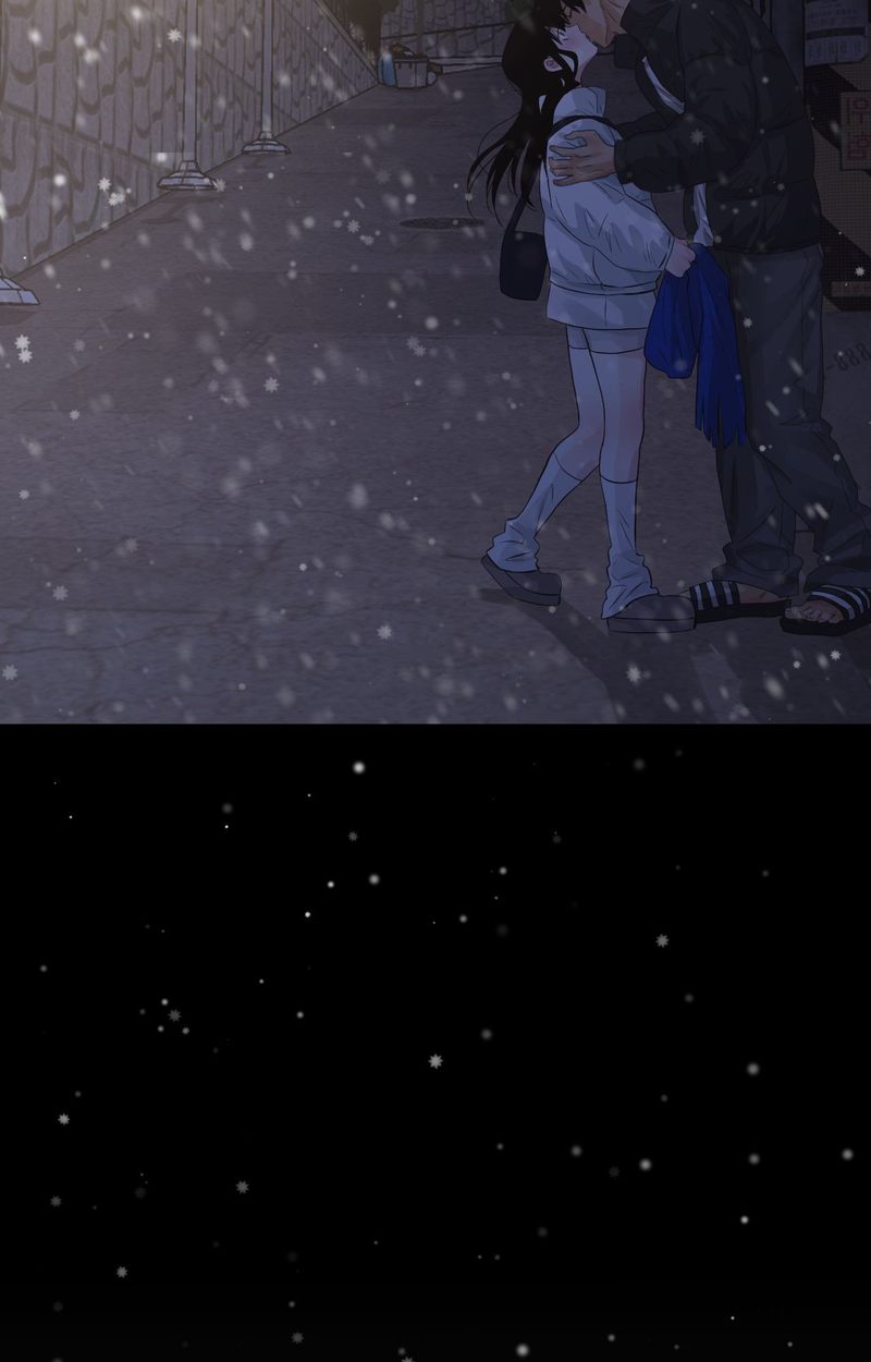 Where the Heart Is - Chapter 57 - photo - 19