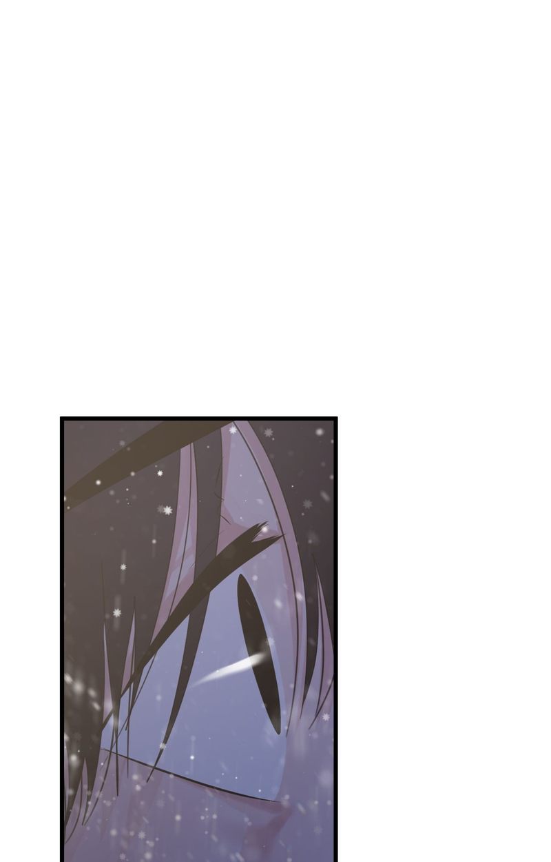 Where the Heart Is - Chapter 57 - photo - 23