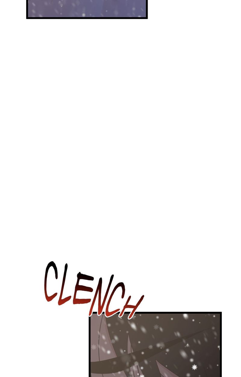Where the Heart Is - Chapter 57 - photo - 24