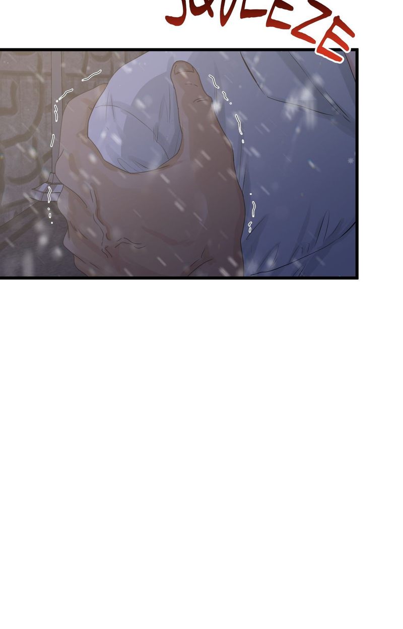 Where the Heart Is - Chapter 57 - photo - 26