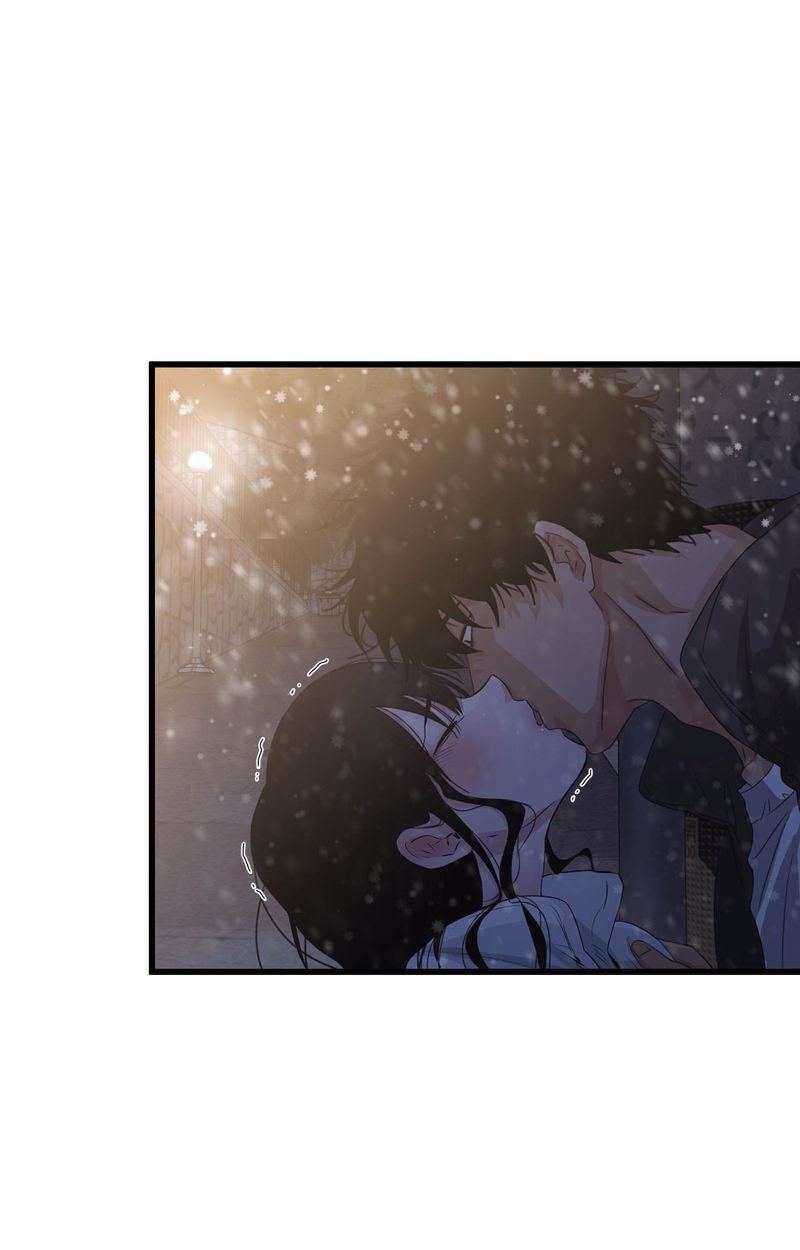 Where the Heart Is - Chapter 57 - photo - 27