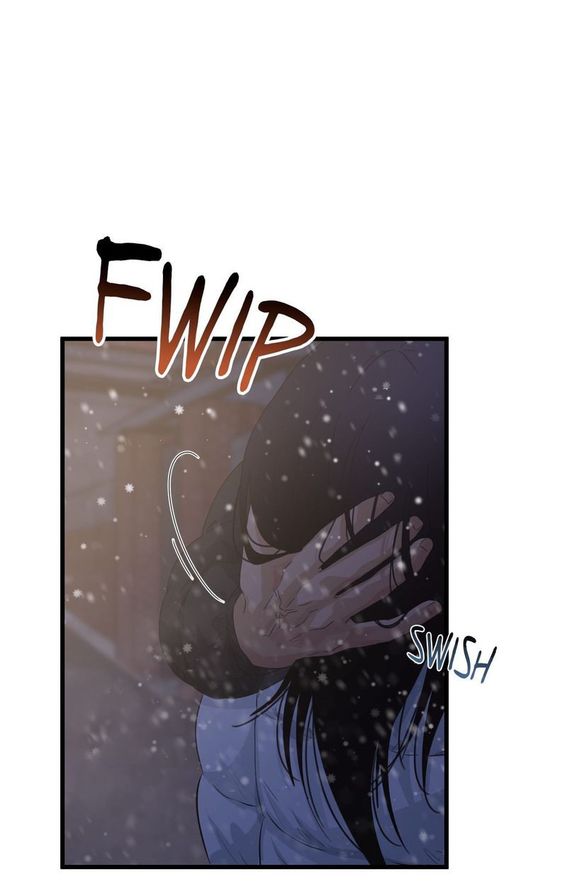 Where the Heart Is - Chapter 57 - photo - 28