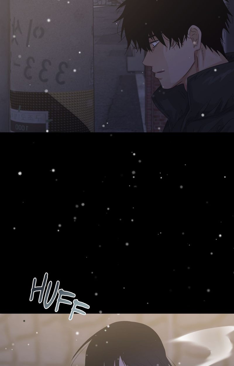 Where the Heart Is - Chapter 57 - photo - 3