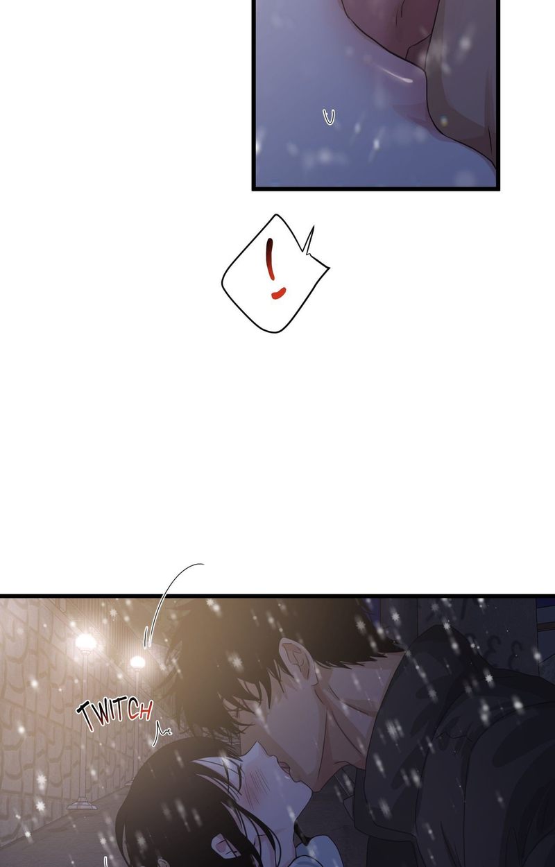 Where the Heart Is - Chapter 57 - photo - 30