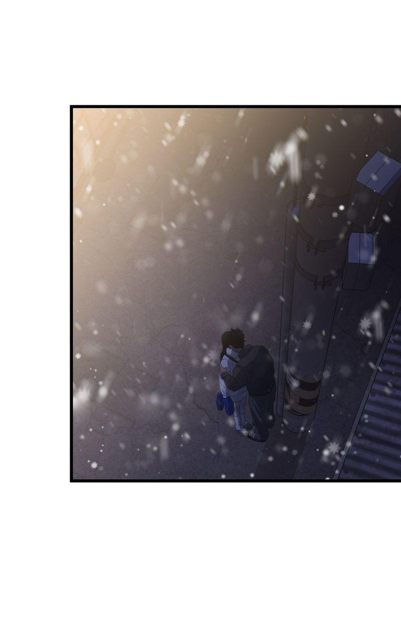 Where the Heart Is - Chapter 57 - photo - 32