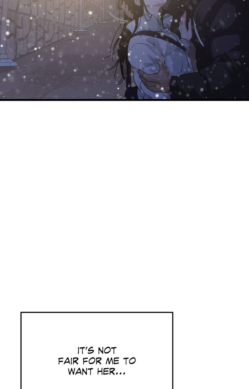 Where the Heart Is - Chapter 57 - photo - 35