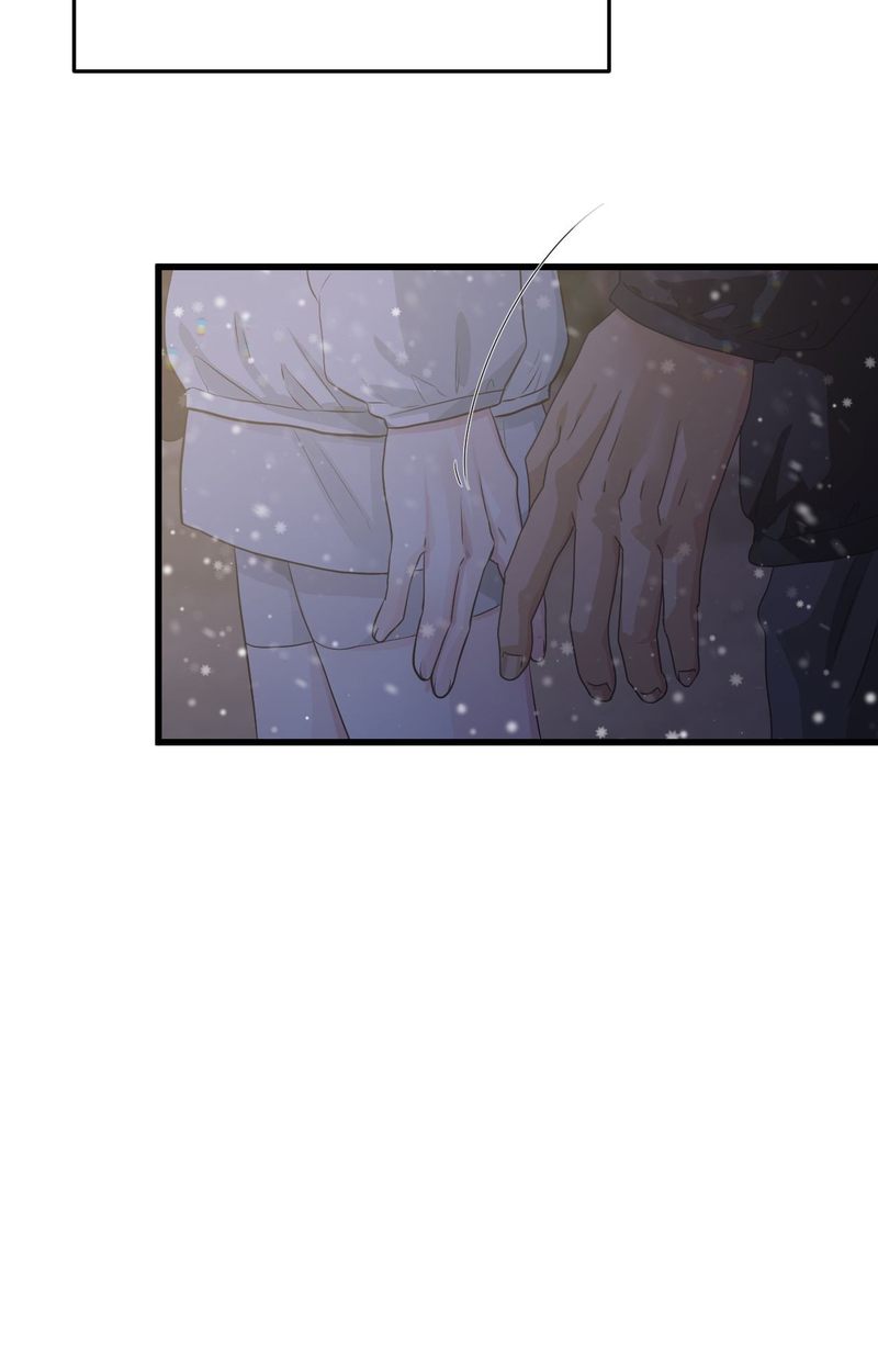 Where the Heart Is - Chapter 57 - photo - 36