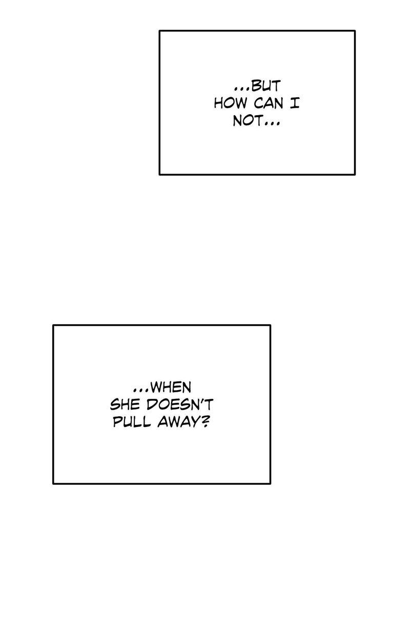Where the Heart Is - Chapter 57 - photo - 37