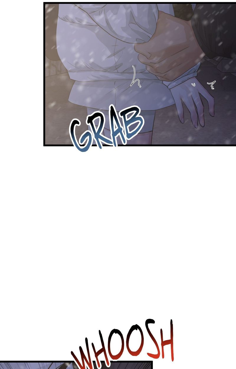 Where the Heart Is - Chapter 57 - photo - 38