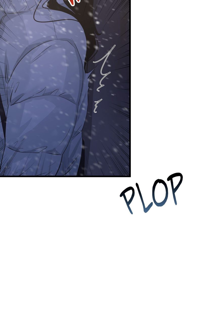Where the Heart Is - Chapter 57 - photo - 39