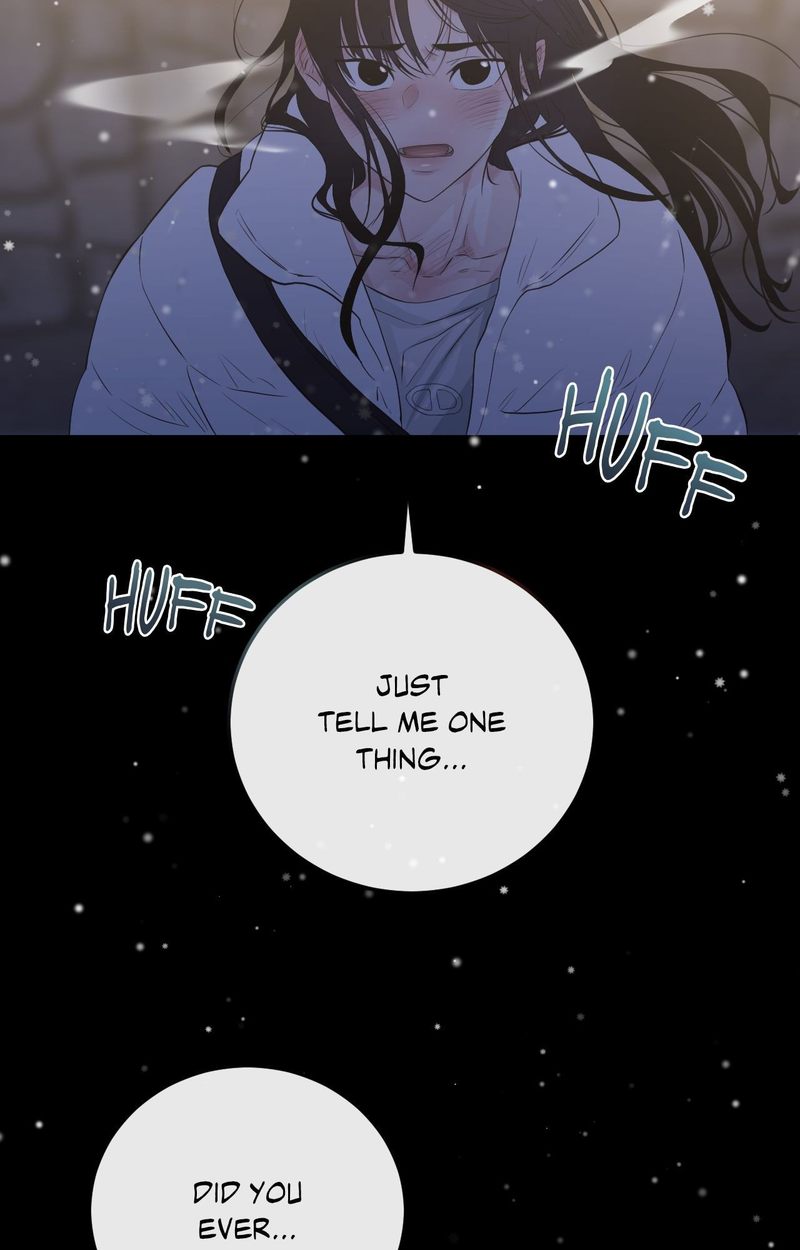Where the Heart Is - Chapter 57 - photo - 4