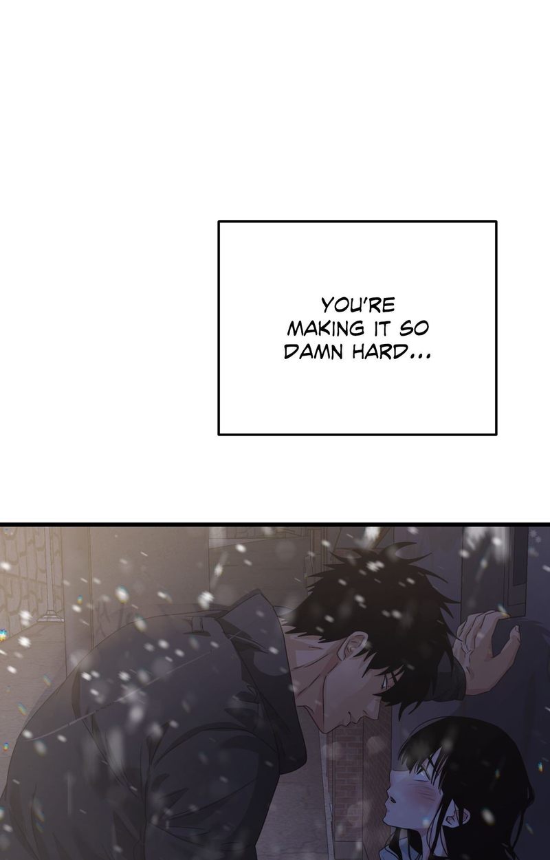 Where the Heart Is - Chapter 57 - photo - 40