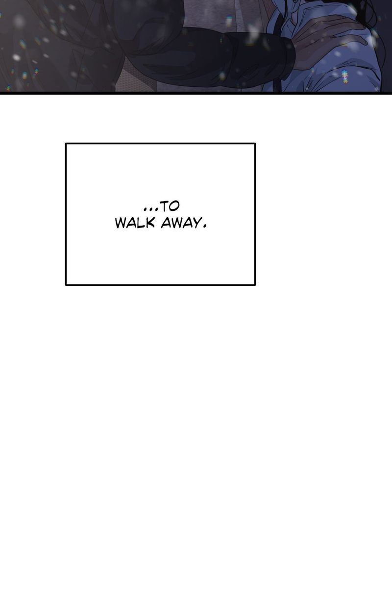 Where the Heart Is - Chapter 57 - photo - 41