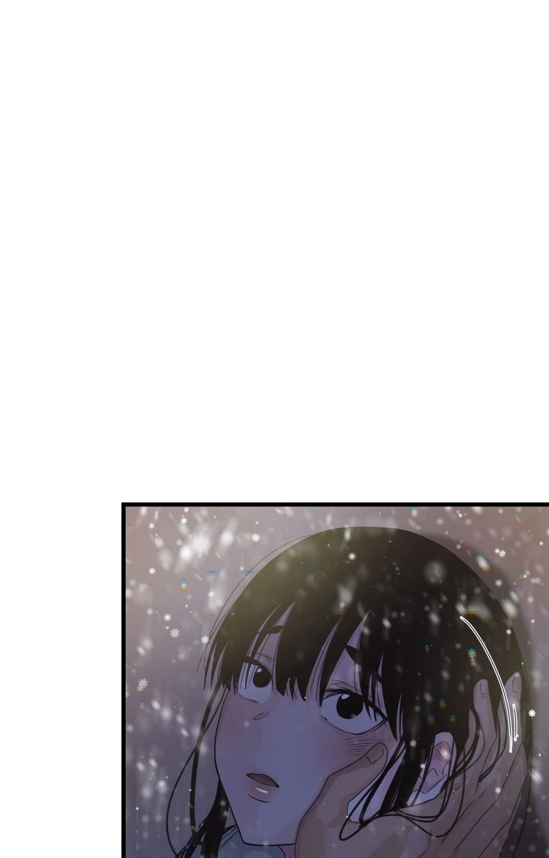 Where the Heart Is - Chapter 57 - photo - 42