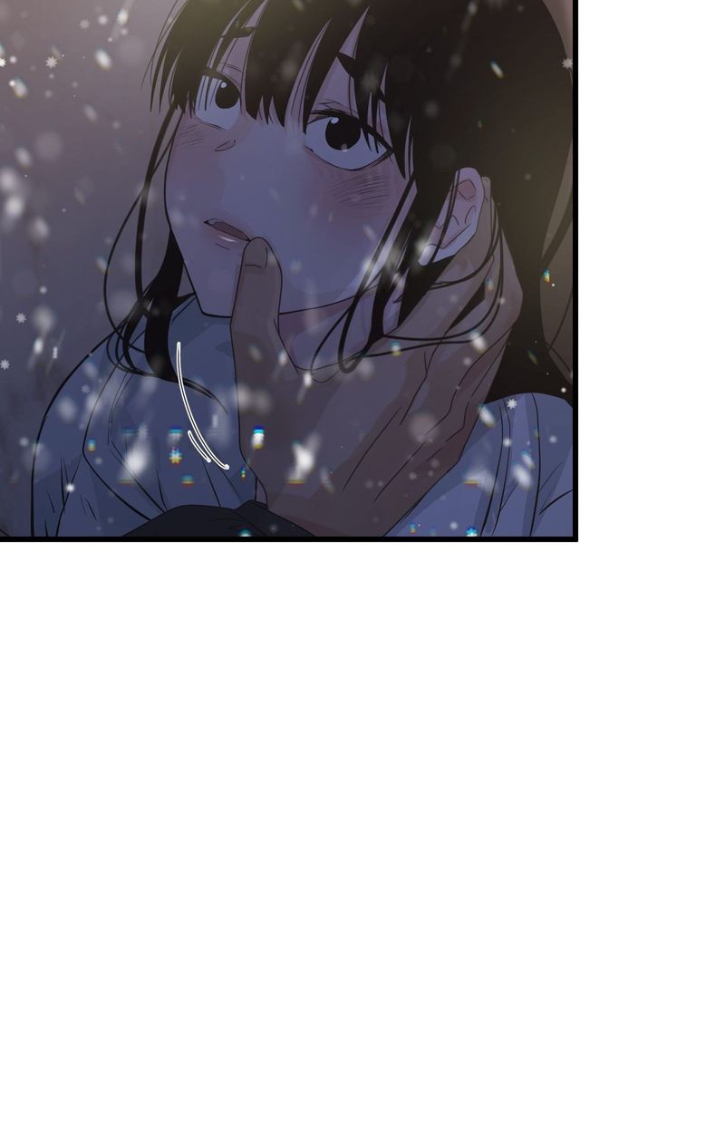 Where the Heart Is - Chapter 57 - photo - 44
