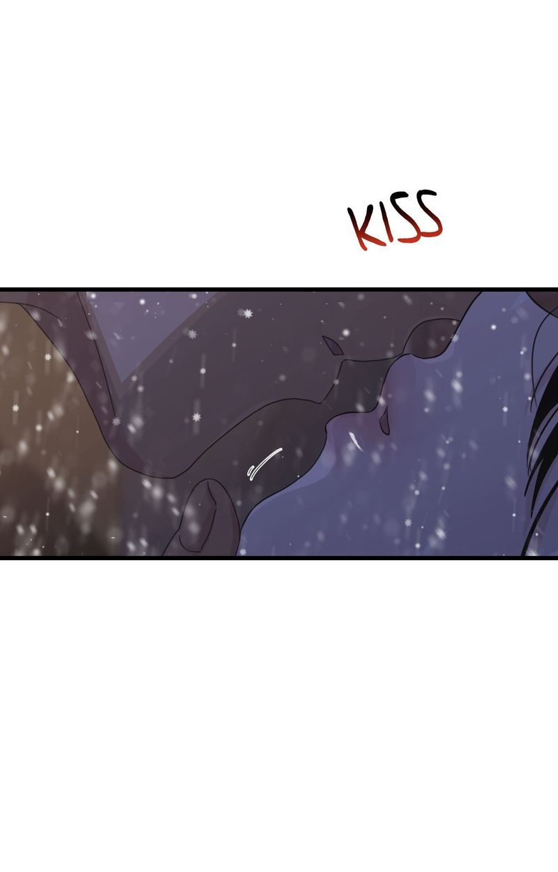 Where the Heart Is - Chapter 57 - photo - 46