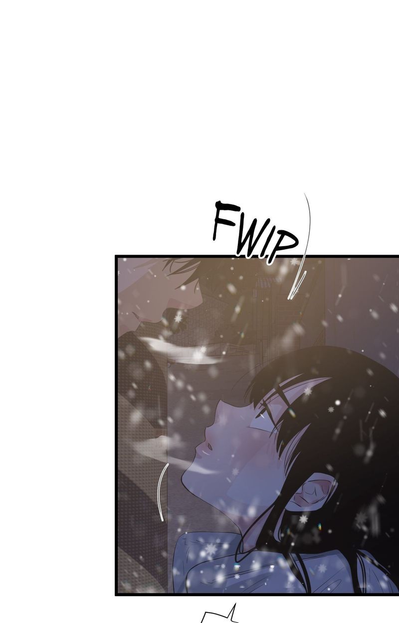 Where the Heart Is - Chapter 57 - photo - 47