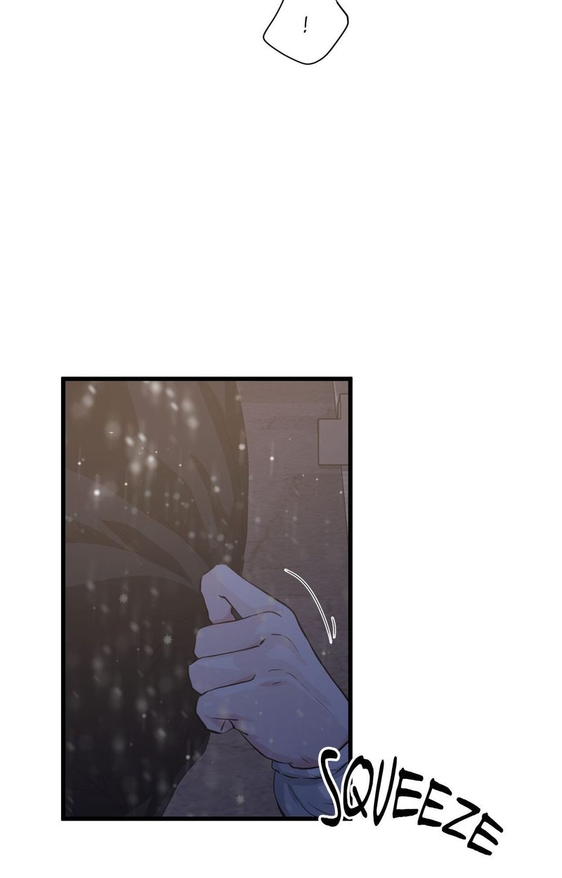 Where the Heart Is - Chapter 57 - photo - 48
