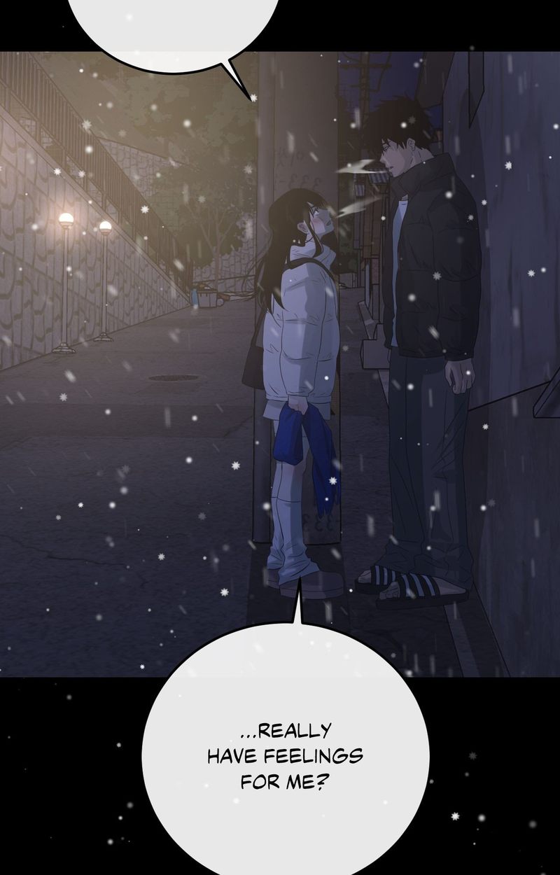 Where the Heart Is - Chapter 57 - photo - 5