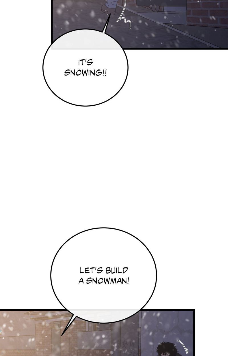 Where the Heart Is - Chapter 57 - photo - 50