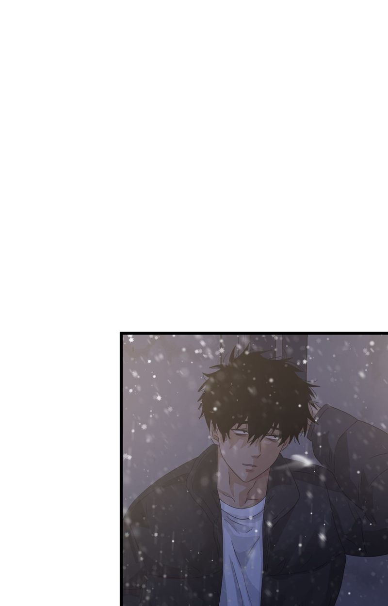 Where the Heart Is - Chapter 57 - photo - 52