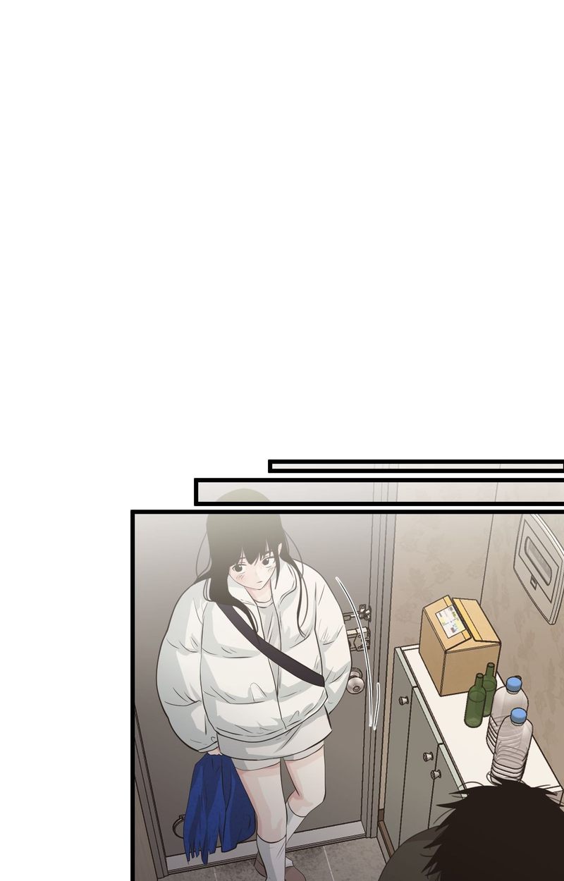 Where the Heart Is - Chapter 57 - photo - 55