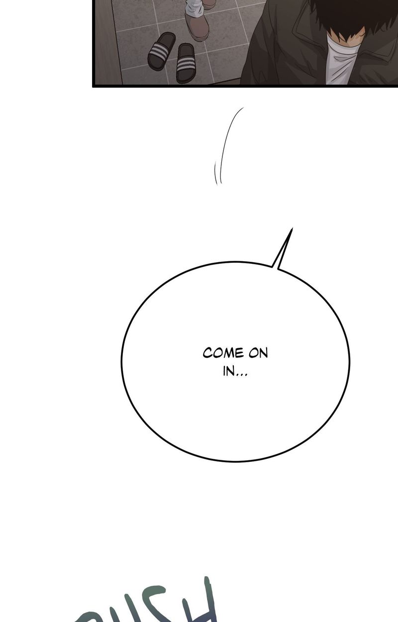 Where the Heart Is - Chapter 57 - photo - 56