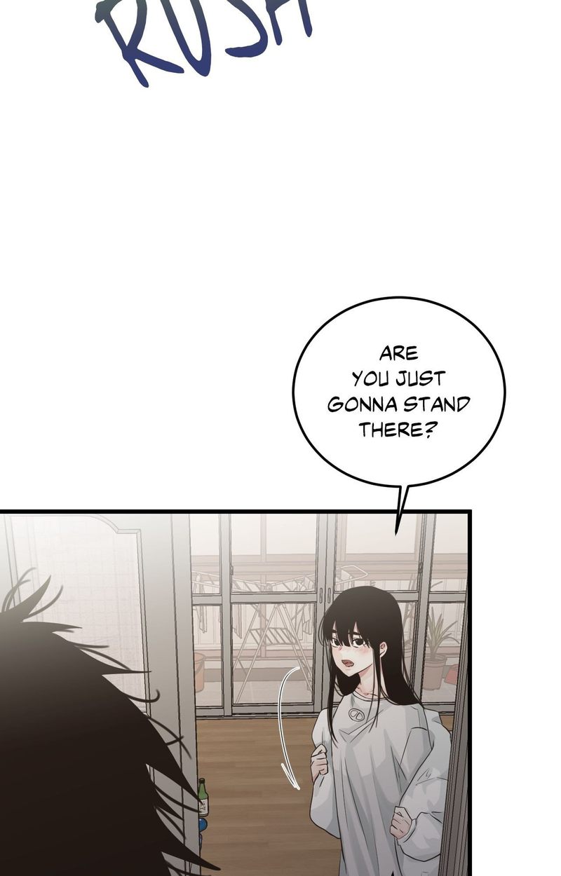 Where the Heart Is - Chapter 57 - photo - 57