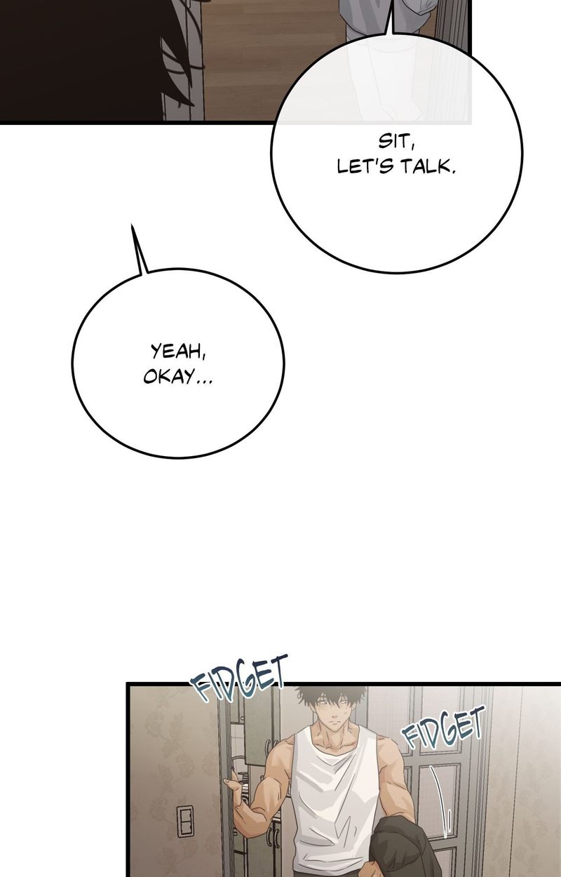 Where the Heart Is - Chapter 57 - photo - 58