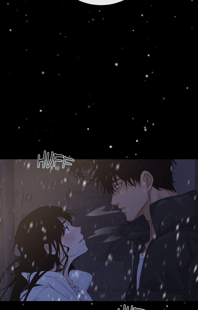 Where the Heart Is - Chapter 57 - photo - 6