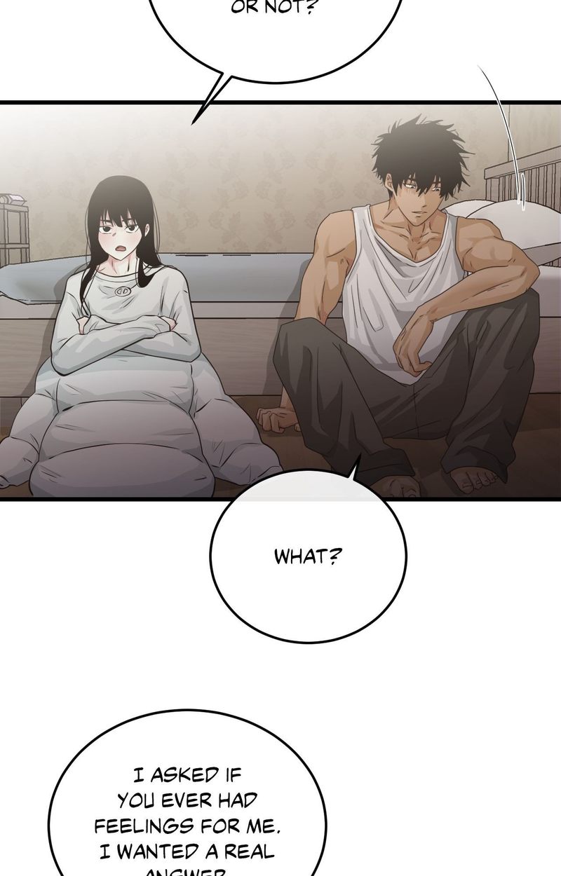 Where the Heart Is - Chapter 57 - photo - 60