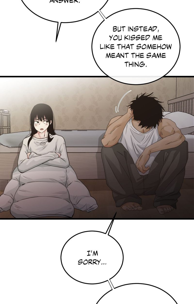 Where the Heart Is - Chapter 57 - photo - 61
