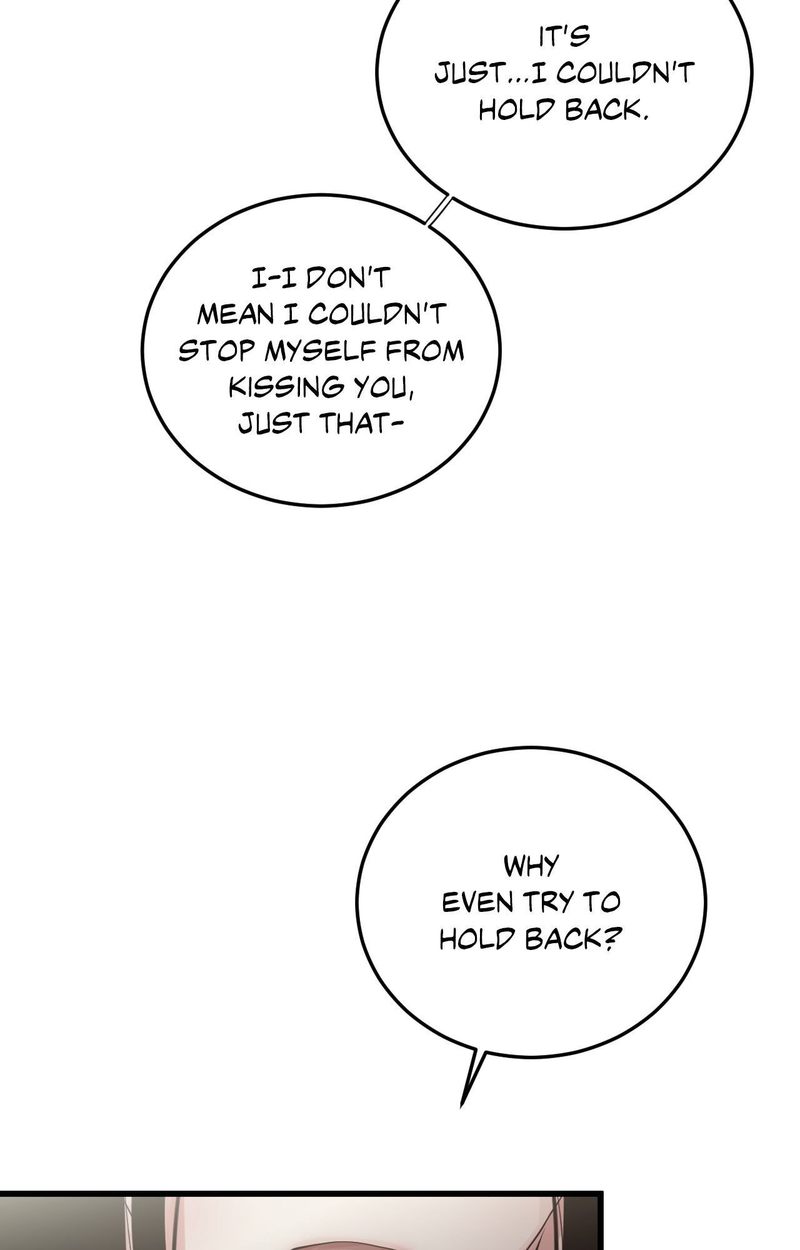 Where the Heart Is - Chapter 57 - photo - 62