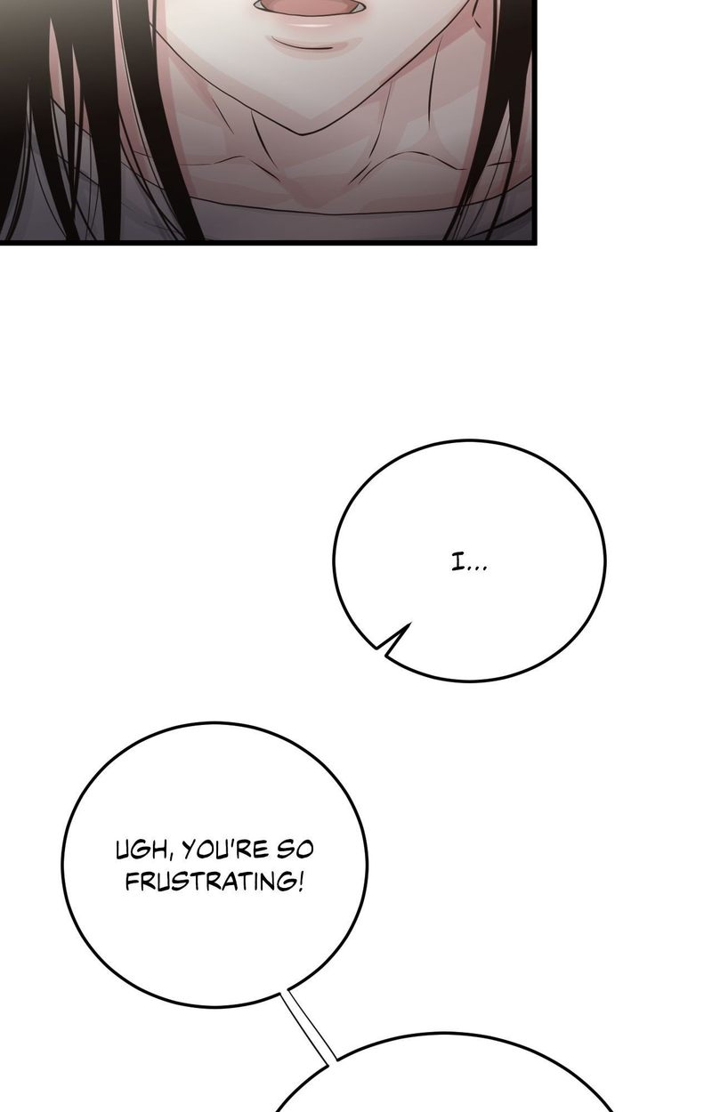 Where the Heart Is - Chapter 57 - photo - 63