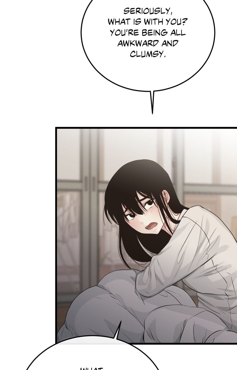 Where the Heart Is - Chapter 57 - photo - 64