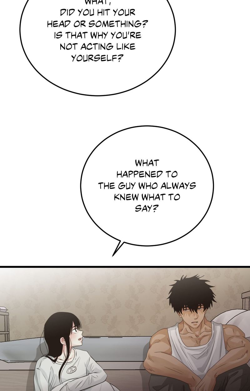 Where the Heart Is - Chapter 57 - photo - 65