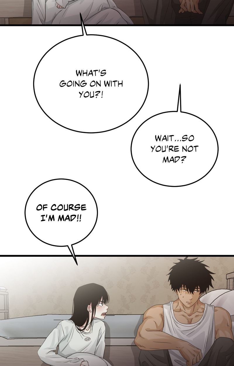 Where the Heart Is - Chapter 57 - photo - 66