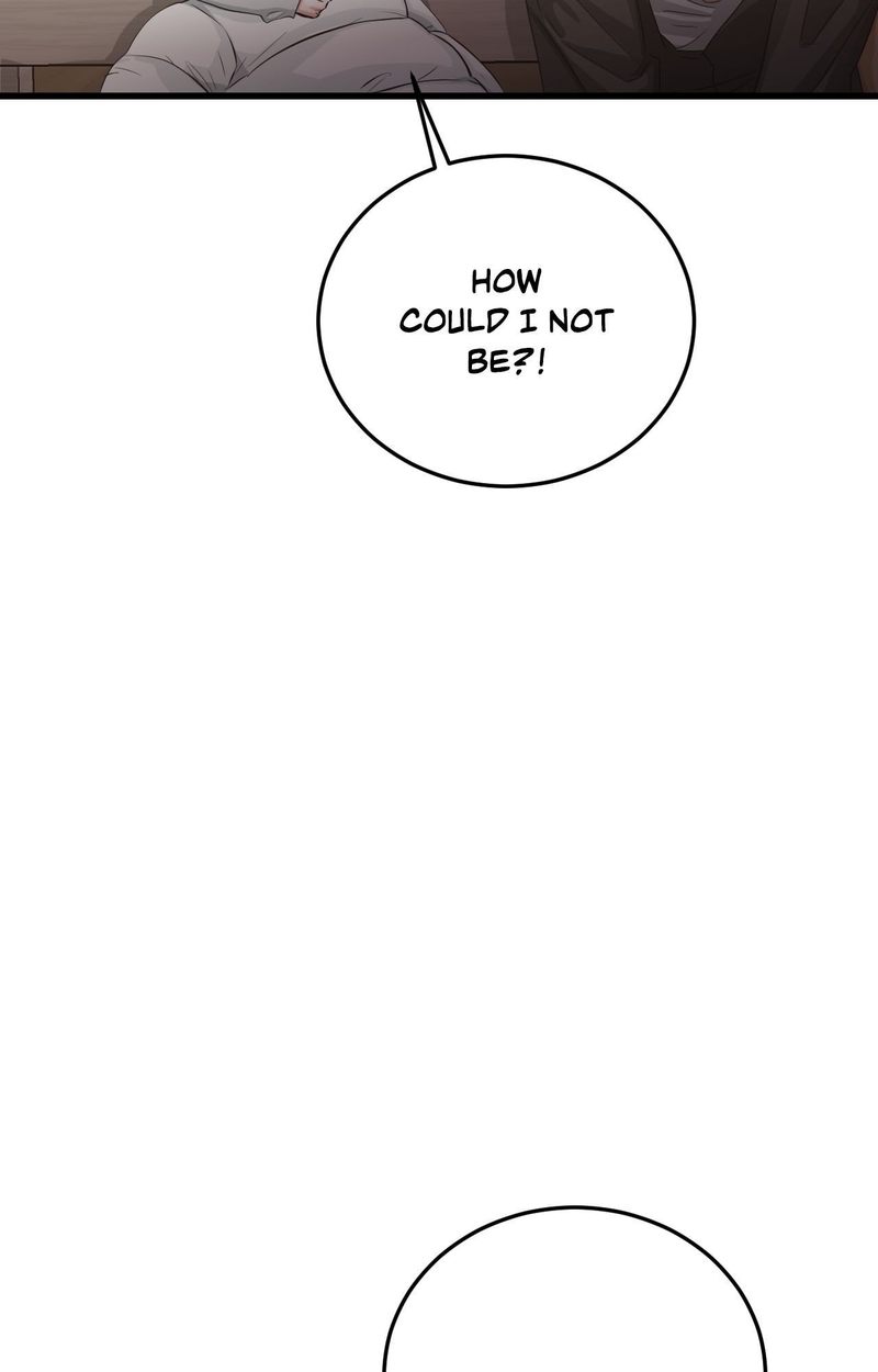 Where the Heart Is - Chapter 57 - photo - 67