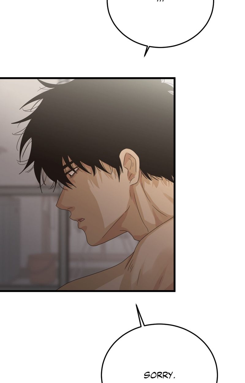 Where the Heart Is - Chapter 57 - photo - 68