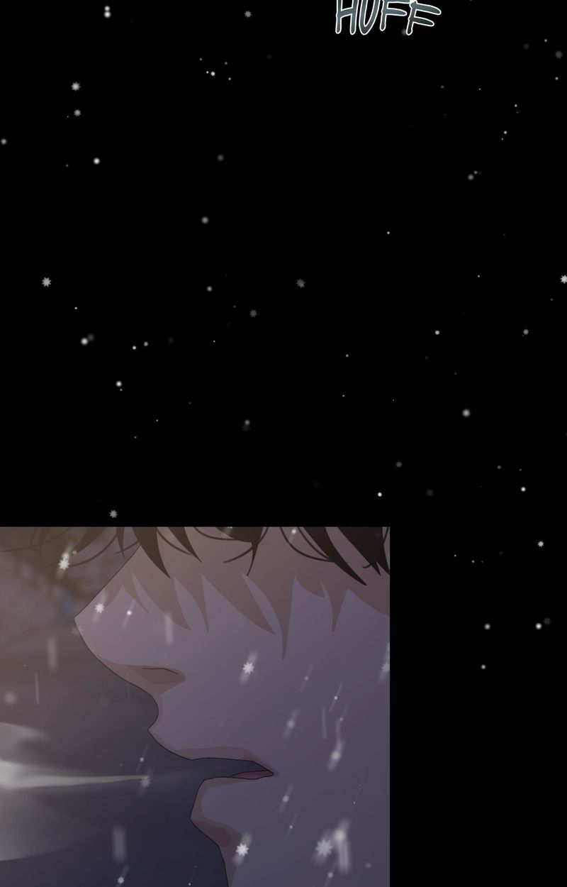 Where the Heart Is - Chapter 57 - photo - 7
