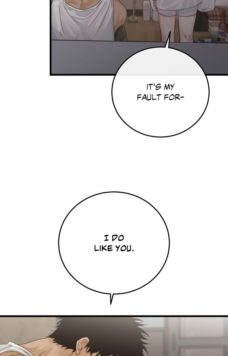 Where the Heart Is - Chapter 57 - photo - 70