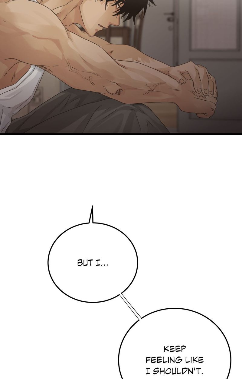 Where the Heart Is - Chapter 57 - photo - 71